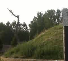 农村殡改工作中存在的问题不可小视