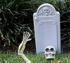 传统丧葬礼仪在农村治理方面的功能