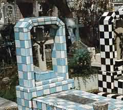 199.jpg