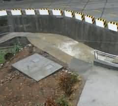 166.jpg