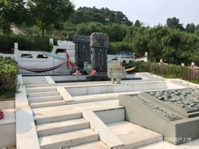 提高深圳市公益性殡葬政策的适用性