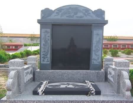 产教融合:为了殡葬职业教育的明天