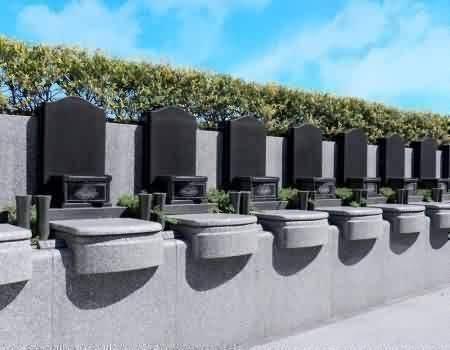 关于区域丧葬礼俗的研究