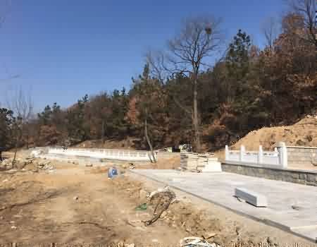 同乡团体传统殡葬设施的公共性