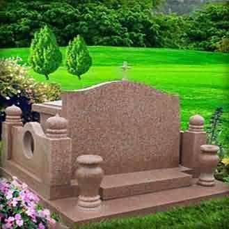 政府墓制改革与同乡团体公墓的发展