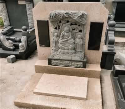 当前殡葬服务收费存在的主要问题及原因分析