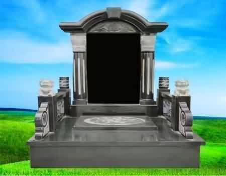 303.jpg