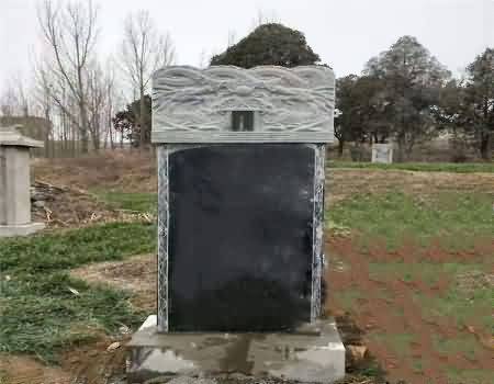 468.jpg