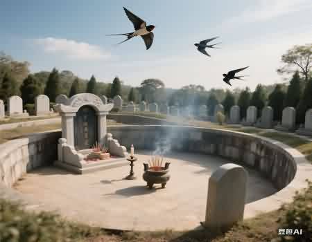 144.jpg