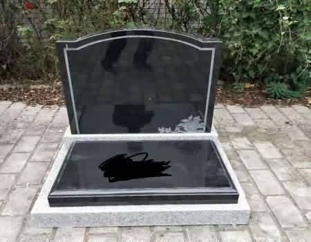 161.jpg