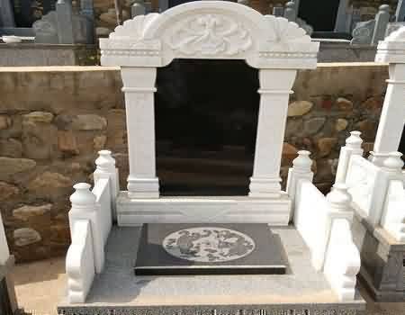 165.jpg