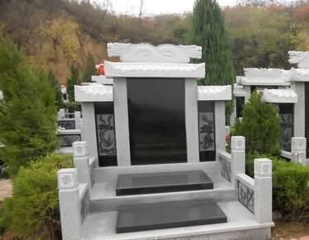 318.jpg