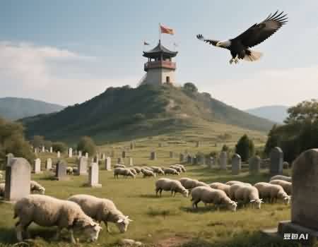33.jpg