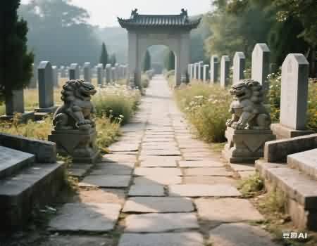 75.jpg