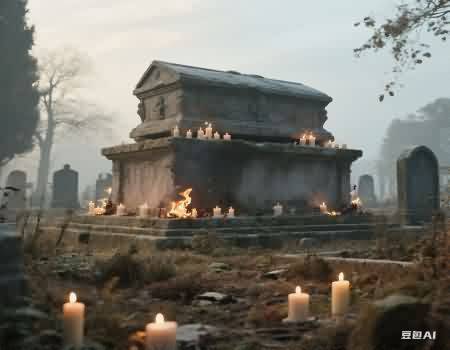 114.jpg