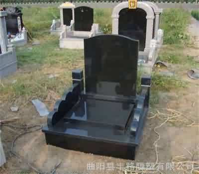 221.jpg