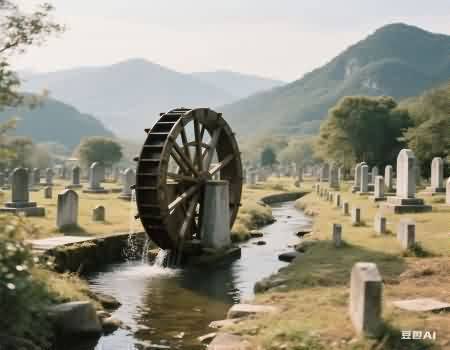 422.jpg
