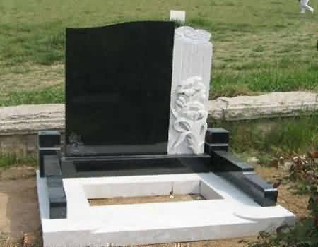 192.jpg