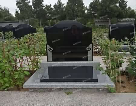 199.jpg