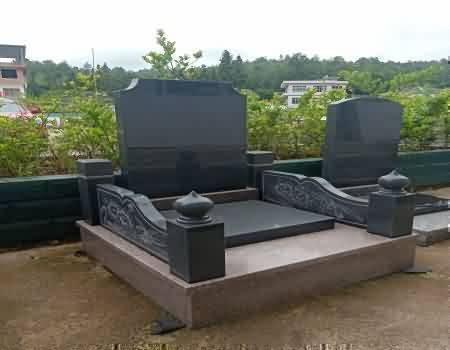 236.jpg