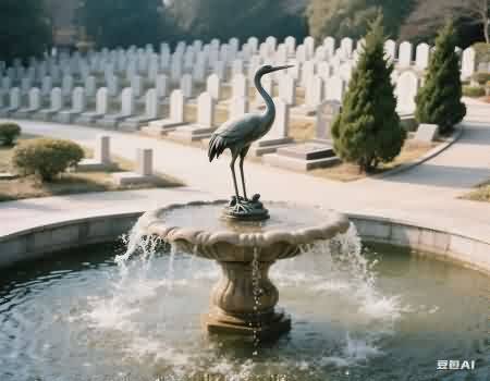427.jpg