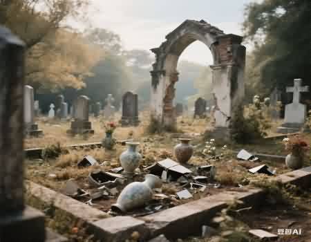 109.jpg