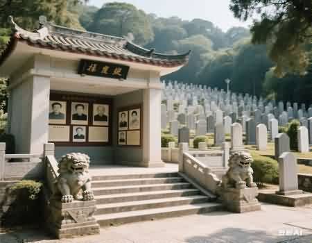 139.jpg