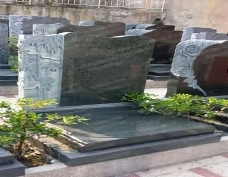 166.jpg