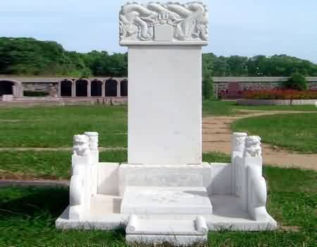 167.jpg