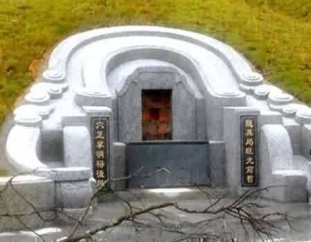 336.jpg