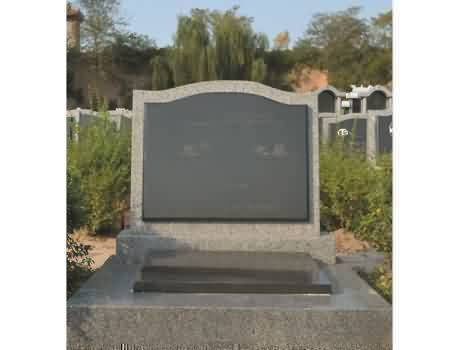 379.jpg