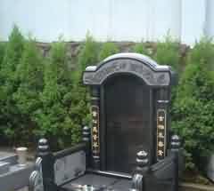 农村殡葬用地的司法因应