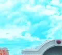 丧葬礼式文化的变迁动因及特点