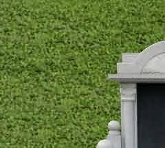 葬俗与出土遗物