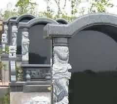 契丹库伦墓室壁画的艺术特色