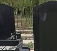 《五藏山经》的帝山与《海内经》的昆仑帝都