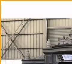 明器体现的文化意义