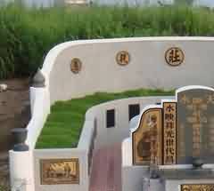 二次葬是土家族穴居生活观念的体现