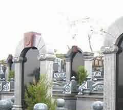 一心向主的宗教观