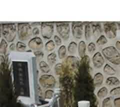 厚养薄葬的文明观