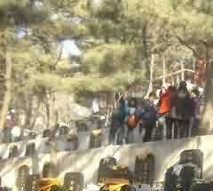 广西壮族丧葬文化研究成果的回顾