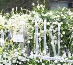 捡骨葬(亦称“二次葬”)